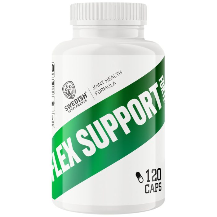 Flex-support-2d64548-1000x1000-1 Flex-support-2d64548-1000x1000-1