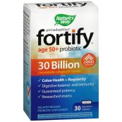 Fortify-Primadophilus-Age-50-Probiotic-30-Billion-9665a74-white-1000w
