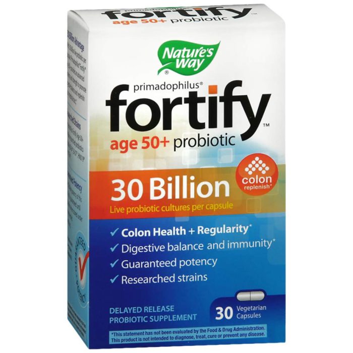 Fortify-Primadophilus-Age-50-Probiotic-30-Billion-9665a74-white-1000w