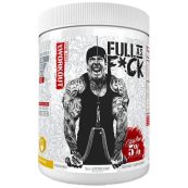 Full-as-Fck-by-5-Percent-Nutrition-25-Serves-Beach-Blast-1192a2a-1000x1000-1