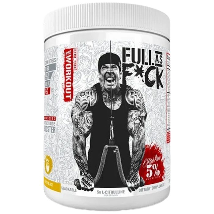 Full-as-Fck-by-5-Percent-Nutrition-25-Serves-Beach-Blast-1192a2a-1000x1000-1 Full-as-Fck-by-5-Percent-Nutrition-25-Serves-Beach-Blast-1192a2a-1000x1000-1