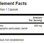 FullSpectrumAndrographisPaniculata-nutrif09f5