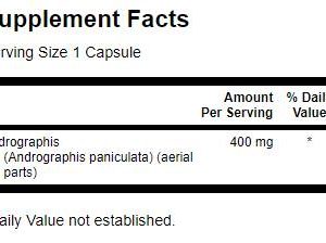 FullSpectrumAndrographisPaniculata-nutrif09f5