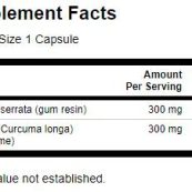 FullSpectrumBoswelliaandCurcumin-nutri37f07