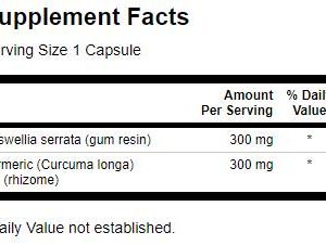 FullSpectrumBoswelliaandCurcumin-nutri37f07