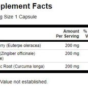 FullSpectrumTurmericAcaiGinger-nutriaa912