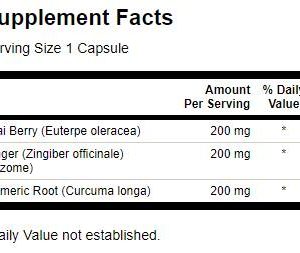 FullSpectrumTurmericAcaiGinger-nutriaa912