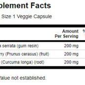FullSpectrumTurmericBoswelliaTartCherry-nutri85861