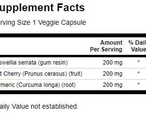 FullSpectrumTurmericBoswelliaTartCherry-nutri85861