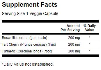 FullSpectrumTurmericBoswelliaTartCherry-nutri85861 FullSpectrumTurmericBoswelliaTartCherry-nutri85861