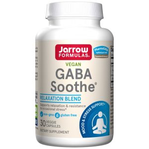 GABA Soothe