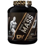 GAME-CHANGER-MASS_2000g_ALMOND-e13f5e7-1000x1000-1