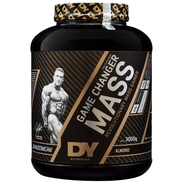 GAME-CHANGER-MASS_2000g_ALMOND-e13f5e7-1000x1000-1 GAME-CHANGER-MASS_2000g_ALMOND-e13f5e7-1000x1000-1