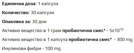 GJ4q1pB2ede2 GJ4q1pB2ede2