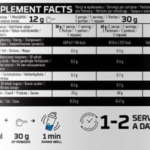 GKph66G1ac878