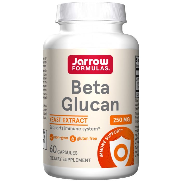 GLUCAN_021323_Front_4000x-37072a0-1000x1000-1 GLUCAN_021323_Front_4000x-37072a0-1000x1000-1