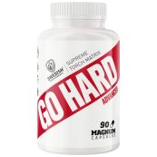 GO-Hard-advanced-a827442-white-1000w
