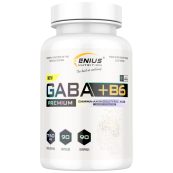 Gaba-90caps-geniusnutrition_1650713238-0da6ef8-1000x1000-1