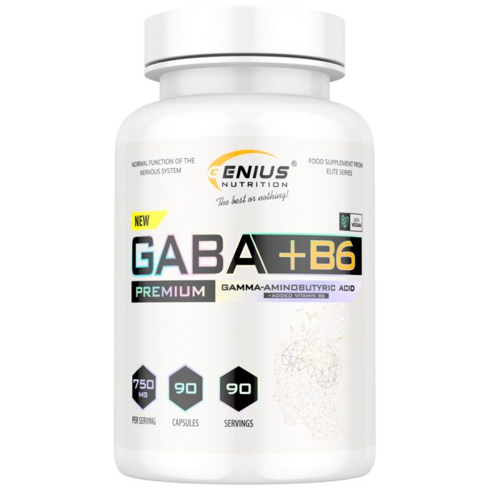 Gaba-90caps-geniusnutrition_1650713238-0da6ef8-1000x1000-1 Gaba-90caps-geniusnutrition_1650713238-0da6ef8-1000x1000-1