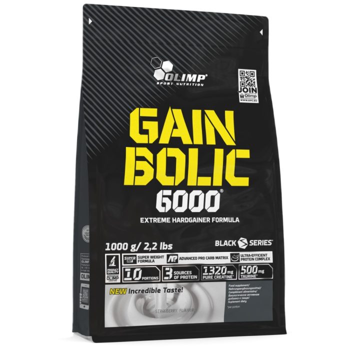 Gainbolic6000_ZIP_1000g_amazon_vanille_universal_0020_0001-01e2e34-1000x1000-1