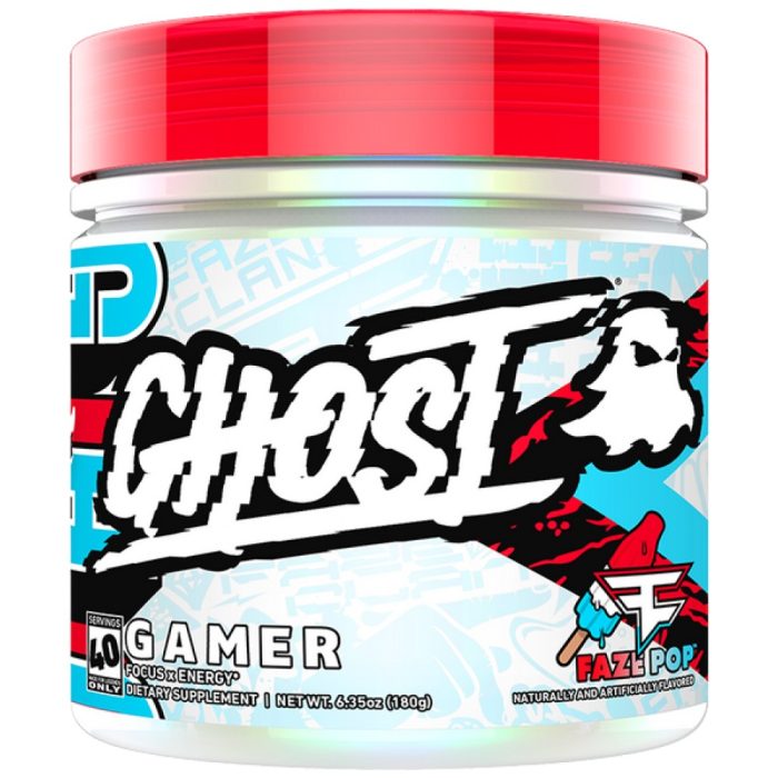 GamerFazePop-2183475-1000x1000-1