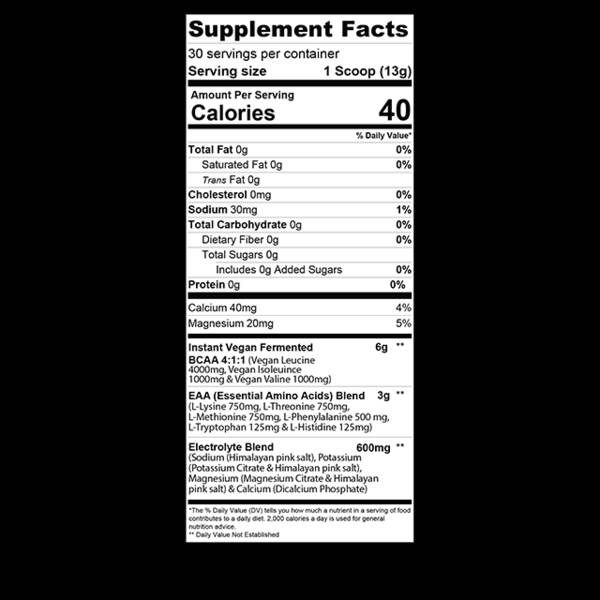 Gasp-ProvenEAAs-30-BlueberryAcai_SuppFacts-640x640_grandee0bbb Gasp-ProvenEAAs-30-BlueberryAcai_SuppFacts-640x640_grandee0bbb