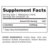 Gaspari-LiquidCarnitine3000-SuppFacts-640x640_900x267d7
