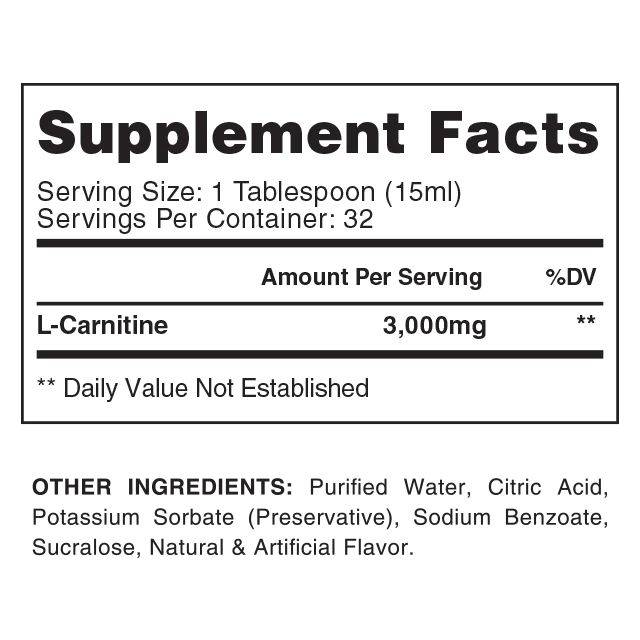 Gaspari-LiquidCarnitine3000-SuppFacts-640x640_900x267d7 Gaspari-LiquidCarnitine3000-SuppFacts-640x640_900x267d7