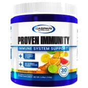 GaspariEU_600x600_ProvenImmunity_150g_RefreshingCitrus-4cd9a8d-1000x1000-1