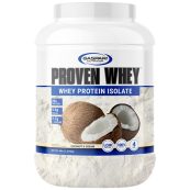 GaspariEU_600x600_ProvenWhey_1814_CoconutCream-83bc77f-1000x1000-1