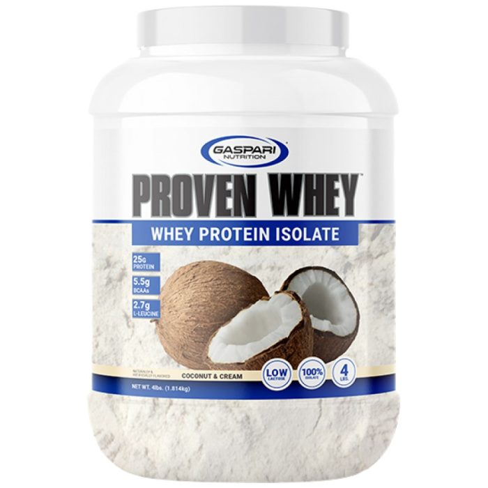 GaspariEU_600x600_ProvenWhey_1814_CoconutCream-83bc77f-1000x1000-1 GaspariEU_600x600_ProvenWhey_1814_CoconutCream-83bc77f-1000x1000-1