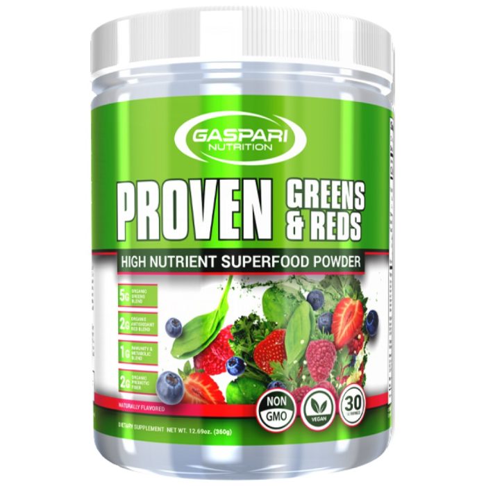 Gaspari_ProvenGreens_Reds_Render_1000x1000-e10f5b8-1000x1000-1 Gaspari_ProvenGreens_Reds_Render_1000x1000-e10f5b8-1000x1000-1