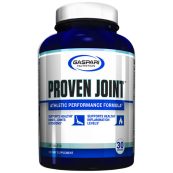 Gaspari_ProvenJoint_Front-1_900x-0c7d520-white-1000w