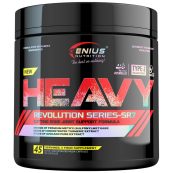 Genius-Nutrition-Heavy-180caps-5ee77d0-1000x1000-1