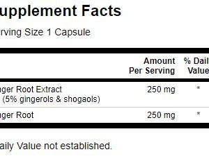 GingerRootStandardized-nutriff173