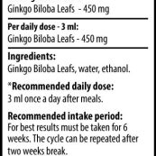 GinkgoBilobaMax