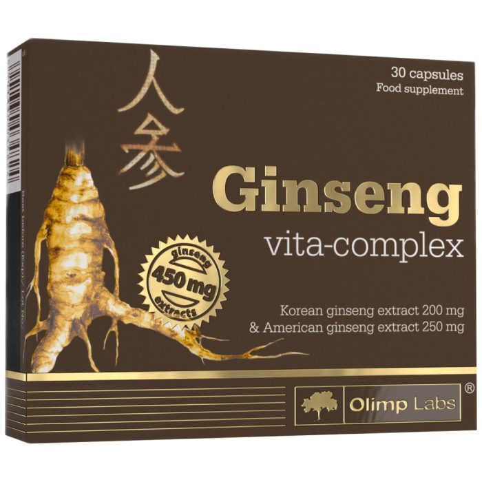 Ginseng_kartonik_EN_0008_0001-ef0a543-original-94c25a9-1000x1000-1