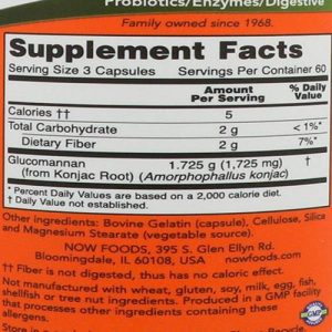 Glucomannan575mg-180Capsules-nutri079c6