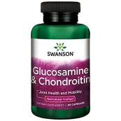 Glucosamine-Chondroitin-304f47a-1000x1000-1