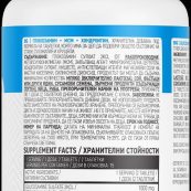 Glucosamine-MSM-Chondoitin-30-tabs-ty_x8bbd8