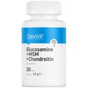 Glucosamine-MSM-Chondoitin-30-tabs_x-6f3fcd4-1000x1000-1