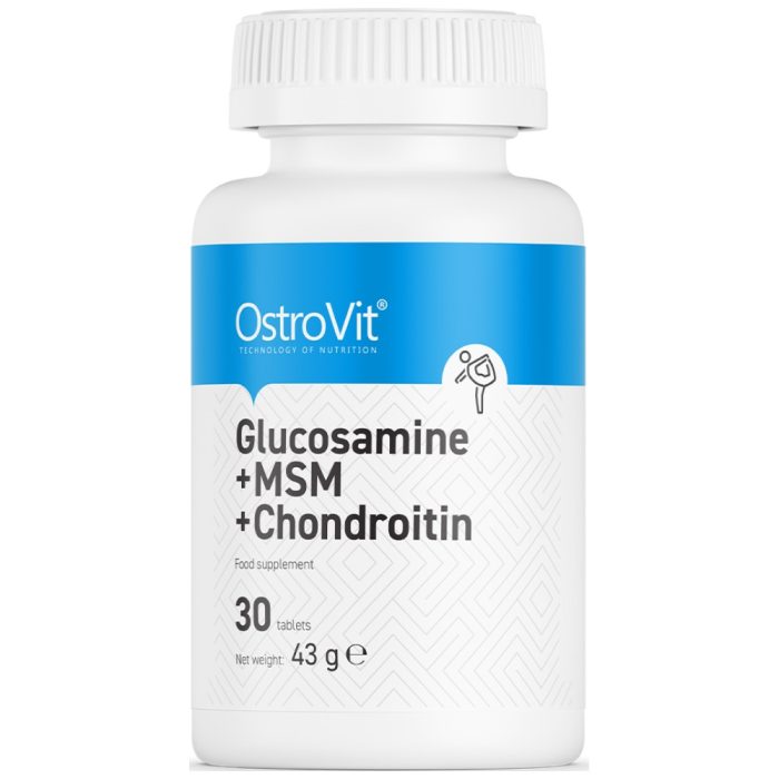 Glucosamine-MSM-Chondoitin-30-tabs_x-6f3fcd4-1000x1000-1 Glucosamine-MSM-Chondoitin-30-tabs_x-6f3fcd4-1000x1000-1