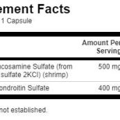 GlucosamineChondroitin-nutrida2c6