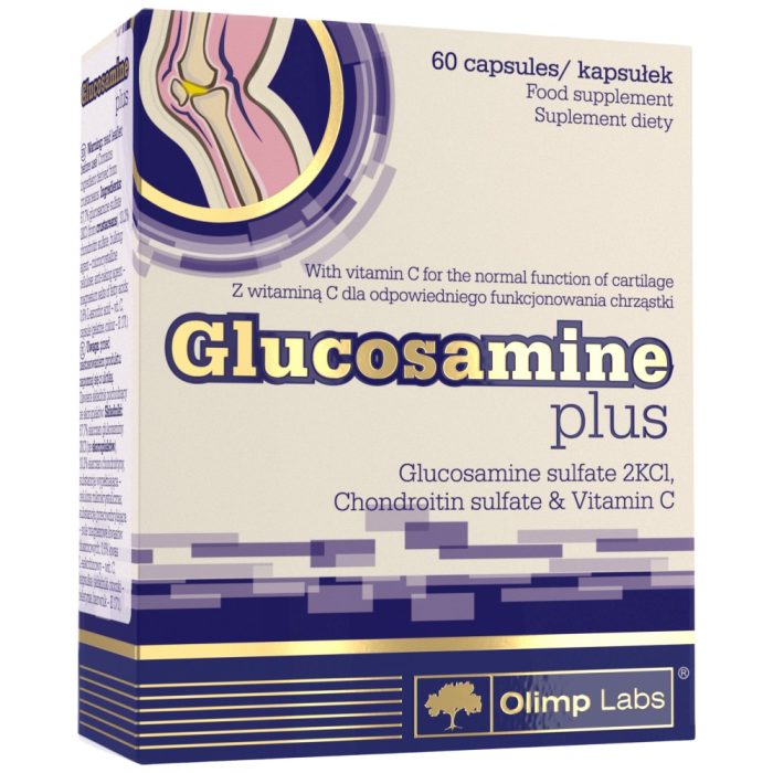 Glucosamine_plus_60_kartonik_0006_0001-8e97a38-original-00f59d4-1000x1000-1 Glucosamine_plus_60_kartonik_0006_0001-8e97a38-original-00f59d4-1000x1000-1