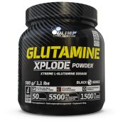 Glutamine_Xplode_Powder_sleeve_500g_EN-DE-PL_0019_0001_62580b9cd6ed4-cfbabb9-1000x1000-1