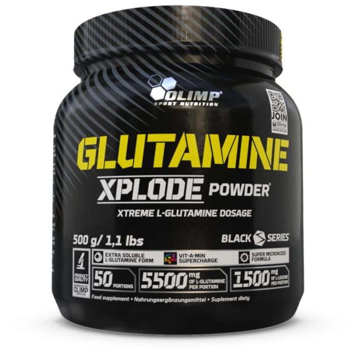 Glutamine_Xplode_Powder_sleeve_500g_EN-DE-PL_0019_0001_62580b9cd6ed4-cfbabb9-1000x1000-1 Glutamine_Xplode_Powder_sleeve_500g_EN-DE-PL_0019_0001_62580b9cd6ed4-cfbabb9-1000x1000-1