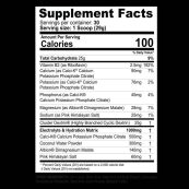 Glycofuse_Kiwi_Supps_900x53e26