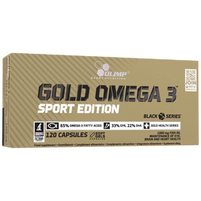 Gold_Omega3_SportEdition_kartonik_120caps_EN-SE-FR-ES-IT-PL_0022_0001-7910083-1000x1000-1 Gold_Omega3_SportEdition_kartonik_120caps_EN-SE-FR-ES-IT-PL_0022_0001-7910083-1000x1000-1