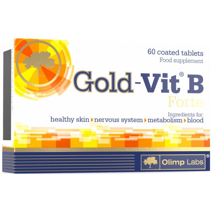 Gold_Vit_B_forte_kartonik_EN_0004_0001-50dc4ca-1000x1000-1 Gold_Vit_B_forte_kartonik_EN_0004_0001-50dc4ca-1000x1000-1