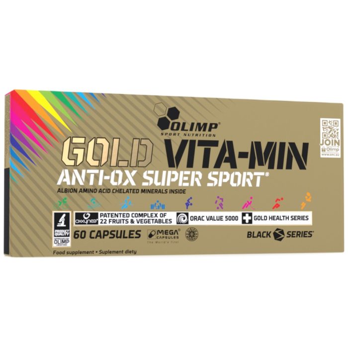 Gold_Vita-MinAnti-Ox_kartonik_EN-PL_0016_00011-f24f096-1000x1000-1 Gold_Vita-MinAnti-Ox_kartonik_EN-PL_0016_00011-f24f096-1000x1000-1